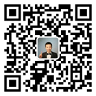 海锋锯业固阳硬质合金带锯条咨询